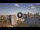 Webcam in Sydney, 737.7 km entfernt