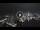Webcam in Sydney, 274.9 mi away