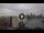 Webcam in Sydney, 25.9 km entfernt