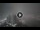 Webcam in Sydney, 263.6 mi away