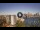Webcam in Sydney, 692.5 km