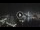 Webcam in Sydney, 270.9 mi away