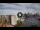 Webcam in Sydney, 721.4 km