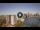 Webcam in Sydney, 3.3 km entfernt