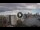 Webcam in Sydney, 1.6 km