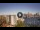 Webcam in Sydney, 115.9 km entfernt