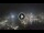 Webcam in Sydney, 108.4 mi away