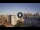 Webcam in Sydney, 729.8 km