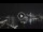 Webcam in Sydney, 1.2 mi away