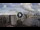 Webcam in Sydney, 1265.8 km entfernt