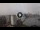Webcam in Sydney, 1050.3 km