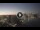 Webcam in Sydney, 22.4 km entfernt