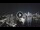 Webcam in Sydney, 686.3 km
