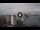 Webcam in Sydney, 491.1 km entfernt