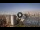 Webcam in Sydney, 1050.3 km