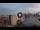 Webcam in Sydney, 713.8 km