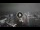 Webcam in Sydney, 712.5 km