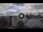 Webcam in Sydney, 679.5 km entfernt
