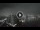 Webcam in Sydney, 284.6 mi away