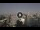 Webcam in Sydney, 1.2 mi away