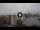 Webcam in Sydney, 3.1 mi away