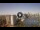 Webcam in Sydney, 720.1 km entfernt