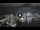 Webcam in Sydney, 490.4 km