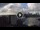Webcam in Sydney, 230.7 mi away