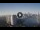 Webcam in Sydney, 288.3 mi away