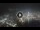 Webcam in Sydney, 450.5 mi away
