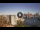 Webcam in Sydney, 286.6 mi away