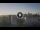 Webcam in Sydney, 294 km
