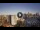Webcam in Sydney, 742.9 km entfernt