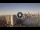 Webcam in Sydney, 702.8 km entfernt
