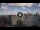Webcam in Sydney, 686.6 km