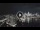 Webcam in Sydney, 708.5 km entfernt