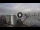 Webcam in Sydney, 115.9 km entfernt