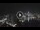 Webcam in Sydney, 259.3 mi away