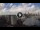 Webcam in Sydney, 713.8 km entfernt