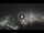 Webcam in Sydney, 705.4 km