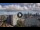Webcam in Sydney, 686.6 km entfernt