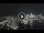 Webcam in Sydney, 708.5 km