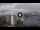 Webcam in Sydney, 720.1 km