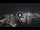 Webcam in Sydney, 263 mi away