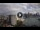 Webcam in Sydney, 275 mi away