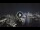 Webcam in Sydney, 1.8 km entfernt