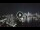 Webcam in Sydney, 258.1 mi away