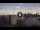 Webcam in Sydney, 283.6 mi away