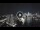 Webcam in Sydney, 11.7 mi away