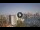 Webcam in Sydney, 1171.7 km entfernt